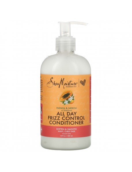 SHEAMOIST CONDR FRZ CTRL ( 1 X 13 OZ   )