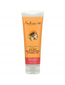 SHEAMOIST GEL FRZ CONTRL ( 1 X 8 OZ   )
