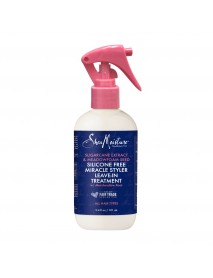 SHEAMOIST STYLR SPRY SGR ( 1 X 4 OZ   )