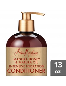 SHEAMOIST COND HNY MARUF ( 1 X 13 OZ   )