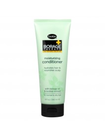 SHIKAI MOIST CONDITNR ( 1 X 8 OZ   )