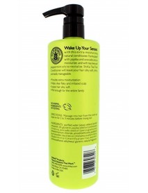SHIKAI TEA TREE CONDIT ( 1 X 24 OZ   )