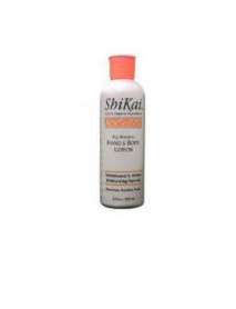 Shikai Sandalwood Hand & Body Lotion (1x8 Oz)