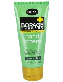 Shikai Borage Adult Therapy Formula (1x2.5 Oz)
