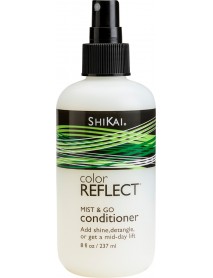 Shikai Reflect Mist & Go Spray Conditioner (1x8 Oz)