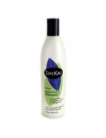Shikai Moisturizing Shampoo (1x12 Oz)