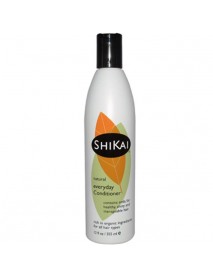 Shikai Everyday Conditioner (1x12 Oz)