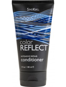 Shikai Reflect Instant Repair Conditioner (1x5 Oz)