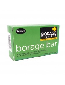 SHIKAI BRGE NON-SOAP BAR ( 1 X 4.5 OZ   )