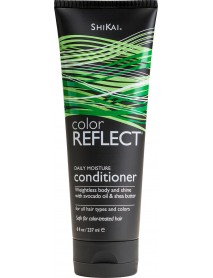 Shikai Reflect Daily Moisture Conditioner (1x8 Oz)