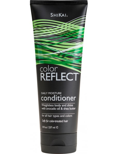 Shikai Reflect Daily Moisture Conditioner (1x8 Oz)