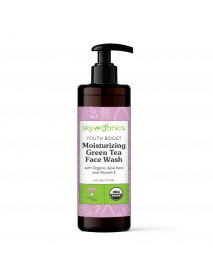 OG2 SKYORG FCE WSH YOUTH ( 1 X 6 OZ   )