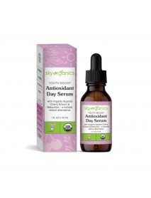 OG2 SKYORG DAY SRM YOUTH ( 1 X 1 OZ   )