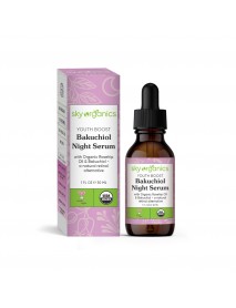 OG2 SKYORG NGHT SRM NGHT ( 1 X 1 OZ   )