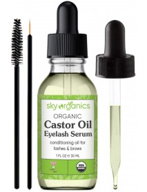 OG2 SKYORG CSTR OIL SRUM ( 1 X 1 OZ   )
