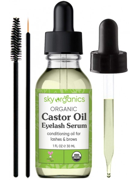 OG2 SKYORG CSTR OIL SRUM ( 1 X 1 OZ   )