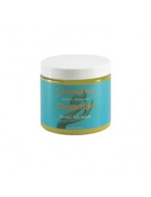 S.T. SALT SCRB TANGERINE ( 1 X 20 OZ   )