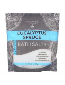 S.T. BTH SLT ECLYPT SPR ( 1 X 32 OZ   )