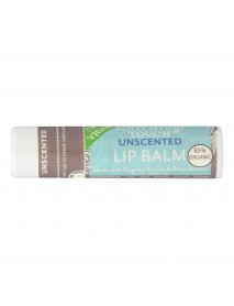 S.T. LPBLM VEGAN UNSCENT ( 12 X 0.25 OZ   )