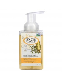 SOF ORNG HONEY FM HND SP ( 1 X 8 OZ   )