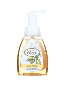 SOF LEMON VERB FM HND SP ( 1 X 8 OZ   )