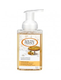 SOF HAND WASH APRICOT ( 1 X 8 OZ   )