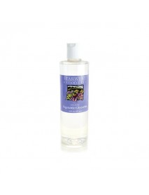 Starwest Botanicals, Inc. Pure Glycerine (1x16OZ )