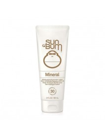SUNBUM MIN LOTION SPF30  ( 1 X 3 OZ   )