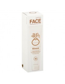 SUNBUM MIN FCE LTN SPF30 ( 1 X 1.7 OZ   )