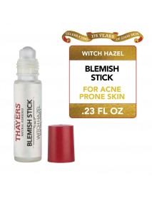 THAYER BLMSH STK WH LEM ( 1 X 0.23 OZ   )