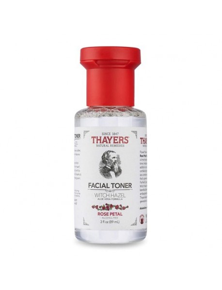 THAYER WT HZL RSE PTL TR (12x3.00)