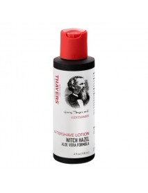 THAYER WTCHZL AFTRSHV LT ( 1 X 4 OZ   )