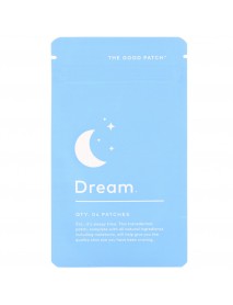 G P DREAM PLANT PATCH (13x4.00)