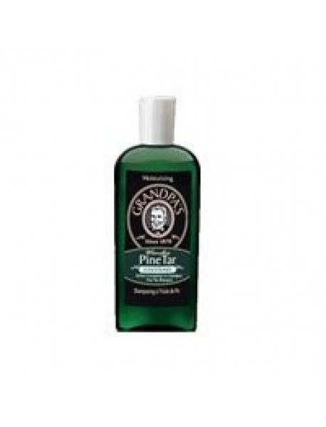 GRANDPA PINE TAR COND ( 1 X 8 OZ   )