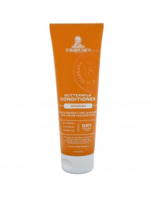 GRANDPA BUTTERMILK COND ( 1 X 8 OZ   )