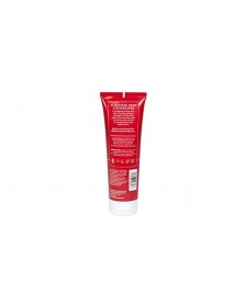 GRANDPA ROSE CLAY COND ( 1 X 8 OZ   )