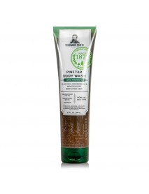 GRANDPA PINE TAR BDY WSH ( 1 X 9.5 OZ   )