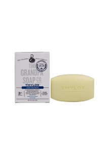 Grandpa Soap Co Thylox Med Soap (1x3.25OZ )