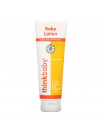 THNKBBY BABY LOTION (1x8.00)