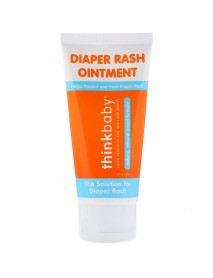 THNKBBY DPR RSH OINTMENT ( 1 X 3 OZ   )