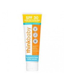 THNKBBY SNSCRN BBY SPF30 (1x3.00)