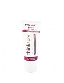 THNKSPRT SUNSCRN SPF 30+ ( 1 X 2 OZ   )