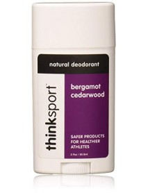 THNKSPRT BRGMT CDRWD DEO ( 1 X 2.9 OZ   )