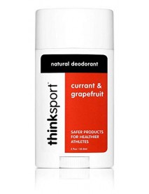 THNKSPRT GRPFRT CRNT DEO ( 1 X 2.9 OZ   )