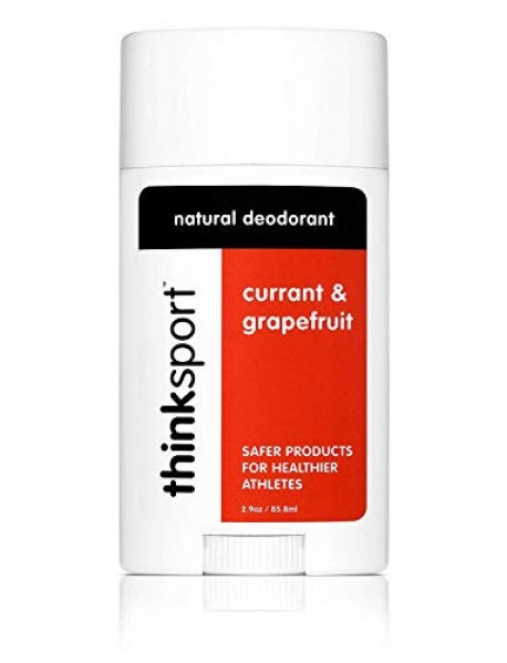 THNKSPRT GRPFRT CRNT DEO ( 1 X 2.9 OZ   )