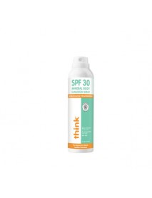 THNKSPRT SUNSCREEN SPF30 ( 1 X 3 OZ   )