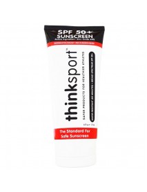 THNKSPRT SNSCRN SPF 50+ (1x6.00)