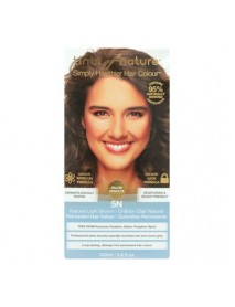 TON HR CLR LGT BROWN 5N ( 1 X 4.4 OZ   )