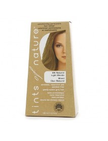 TON HR CLR LGT BLONDE 8N ( 1 X 4.4 OZ   )