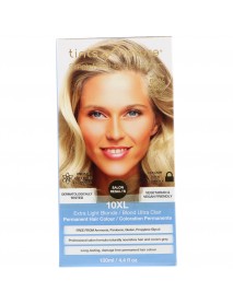 TON HR CLR X LT BLND10XL ( 1 X 4.4 OZ   )